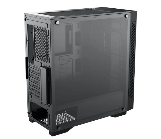 Deepcool MATREXX 55 V3 - 743495 - zdjęcie 8